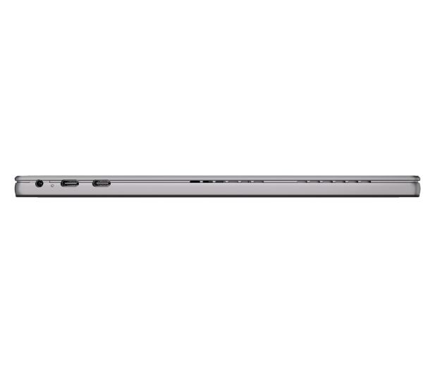 Ninkear S13 Neo N150/12GB/512/Win11P Dotyk - 1580181 - zdjęcie 10